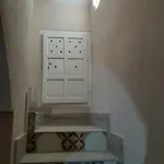 La Morada De Moret Apartament Caces