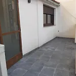 Apartament La Morada De Moret *