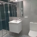 Apartament La Morada De Moret Caces
