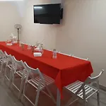 La Morada De Moret Apartament Caces