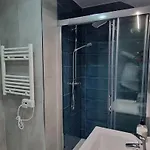 Apartament La Morada De Moret