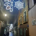 Apartament La Morada De Moret