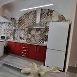 Apartament La Morada De Moret *