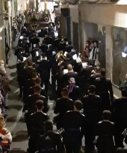 Apartment La Morada De Moret Caces